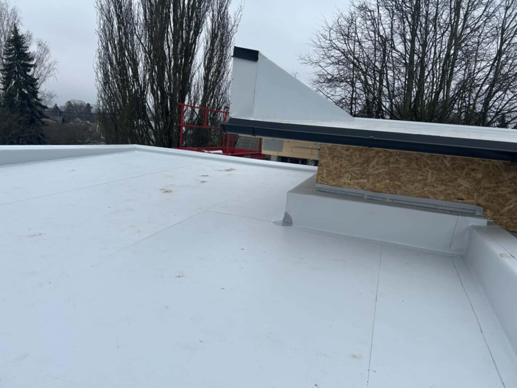 att. wnfahs2xw0divyz9x6ou4ktn2ghvw8sow9rnkw2vma