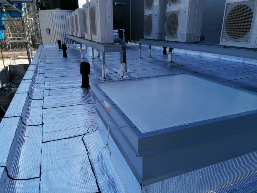 att.5f7aslnunrhlmzq3v9n820sbpbnxepws9gl4ncpheuw