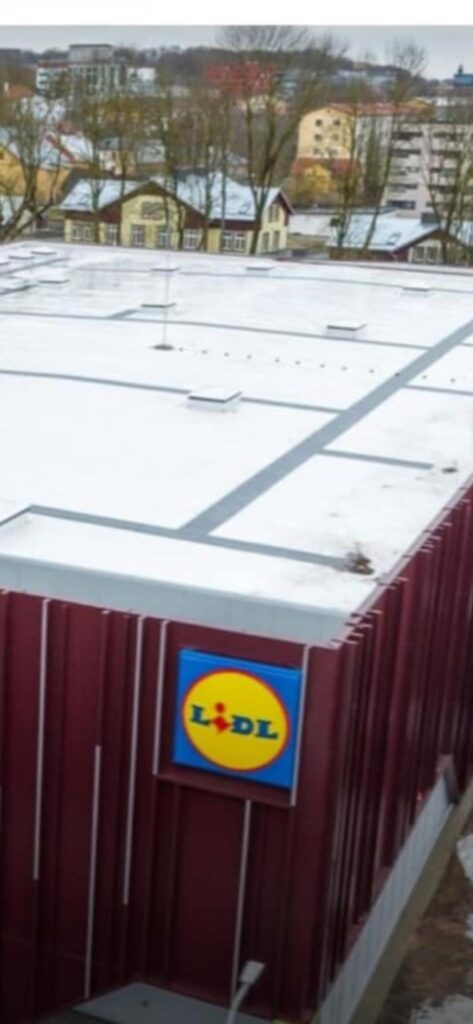 att.cs7uh2r8brrnyjdumw0wty3p qtes tpmo9zptwkins