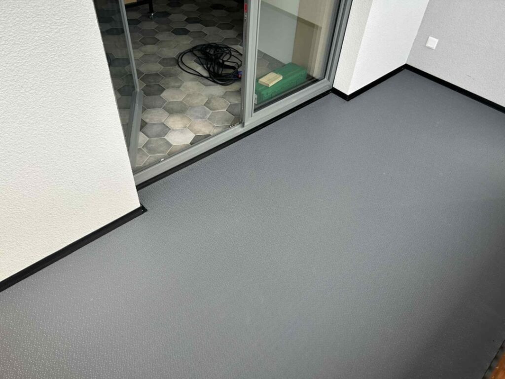 att.dzkc 8irqccg8wfs tqhfl dlckuv737hiumth3fpw