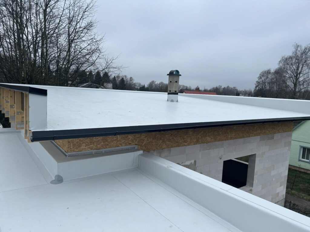 att.eiqtmqevovn6qeraayobxbbfrrxwkufy0dsnp1vlymg