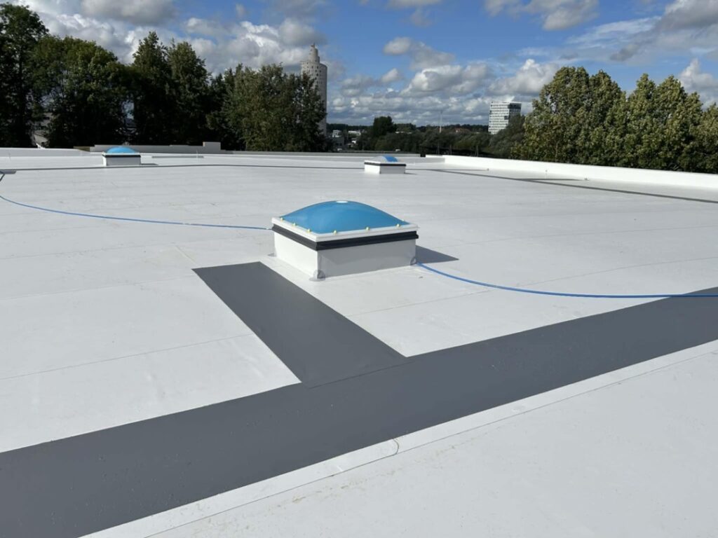 att.eoqrzmcs nmpwqhqwfbyd6zwtkopfakks mpmlqfpns