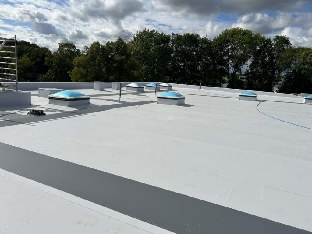 att.kqsvkhj4wdet58sgu9zfit awxpi oxjo a2yxxunfa