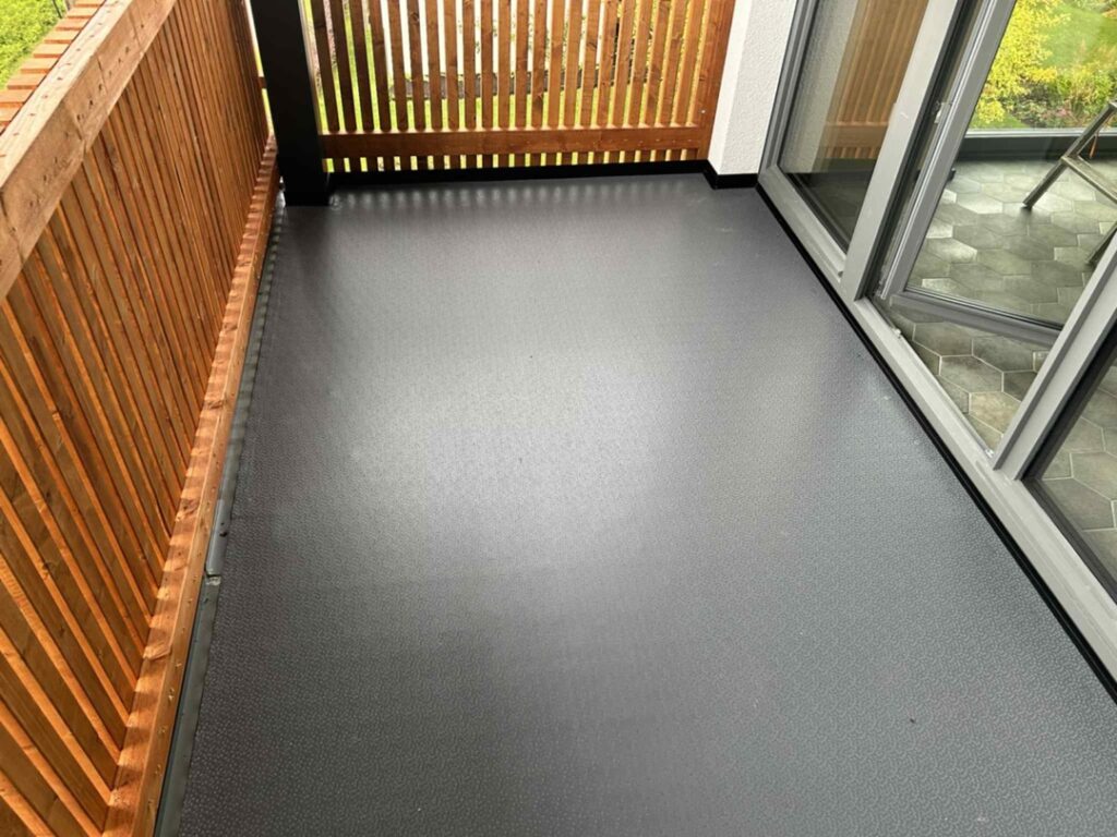 att.rpvvqsem6qr62yqoexkqmovvmaejgwcyew2jytwhuau