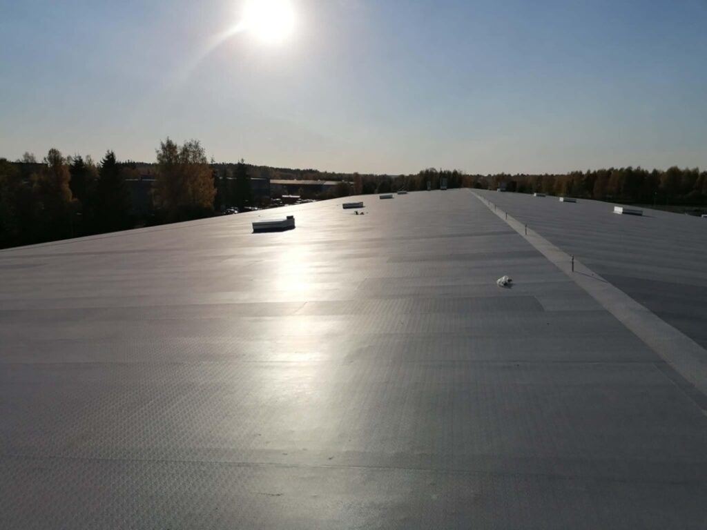 att.bfjj8n8 x0cgtjlyext0exz2wx9llusmmfnxfblq 6q