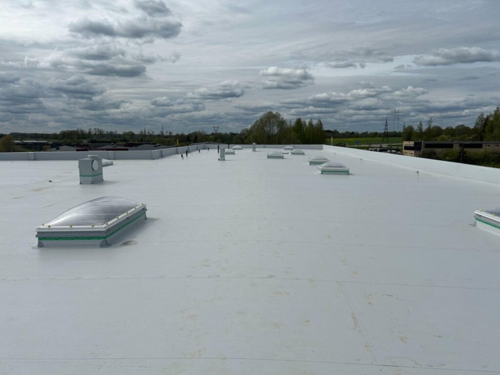 att.z35 bq4gwgycus871pdwfjywrw9arytsequaqjmet7y