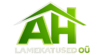 AH LAMEKATUSED OÜ